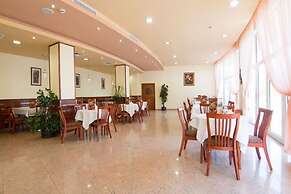 Hotel Veris