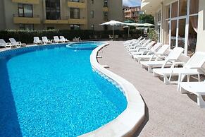 Hotel Veris