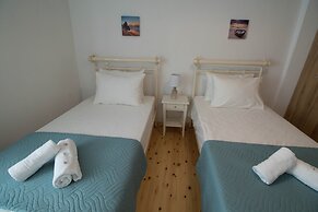 La Casa Di Corfu