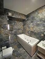 HOTEL ROZAFA