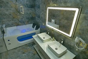HOTEL ROZAFA