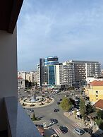 HOTEL ROZAFA
