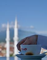 HOTEL ROZAFA