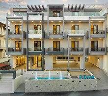 Pidna