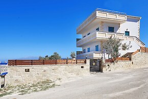 Achilleas Apartments