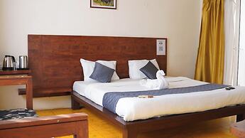 River Valley Resorts