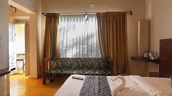 River Valley Resorts