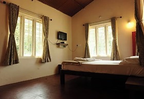 River Valley Resorts