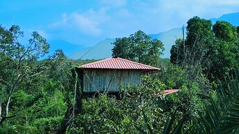 River Valley Resorts