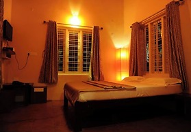 River Valley Resorts