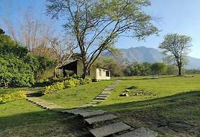 River Valley Resorts