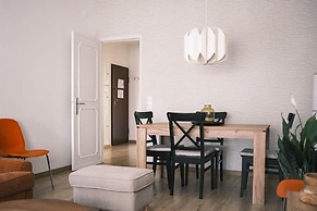 Nice Flat by Quinta das Conchas