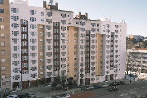 Nice Flat by Quinta das Conchas