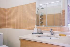 Nice Flat by Quinta das Conchas