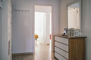 Nice Flat by Quinta das Conchas