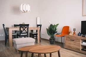 Nice Flat by Quinta das Conchas