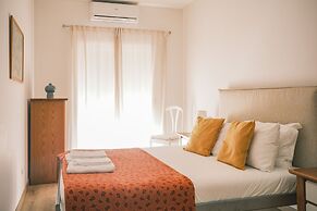 Nice Flat by Quinta das Conchas