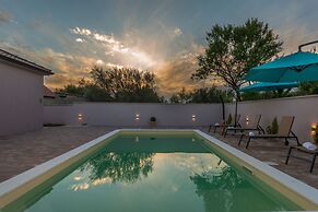 Villa Summer House