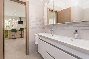 Villa Summer House