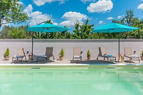 Villa Summer House