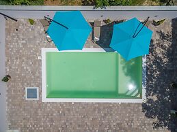 Villa Summer House