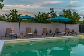 Villa Summer House