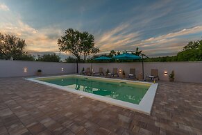 Villa Summer House