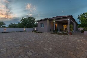 Villa Summer House