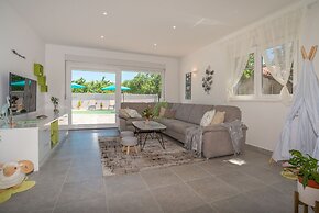 Villa Summer House