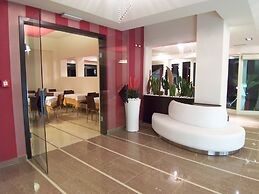 Hotel San Carlo