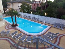 Hotel San Carlo