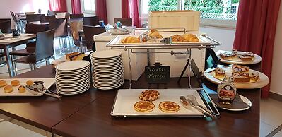 Hotel San Carlo