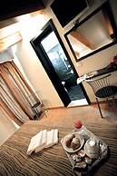 Hotel San Carlo