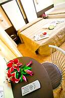 Hotel San Carlo