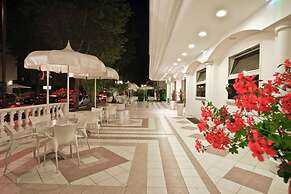 Hotel San Carlo