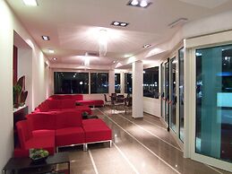 Hotel San Carlo