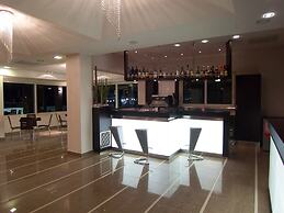 Hotel San Carlo