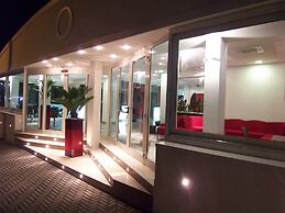 Hotel San Carlo
