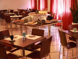 Hotel San Carlo