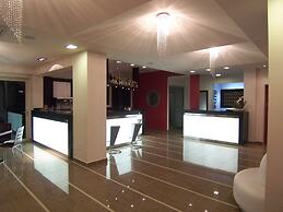 Hotel San Carlo