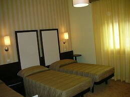 Hotel San Carlo