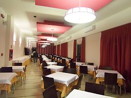 Hotel San Carlo