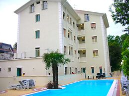 Hotel San Carlo