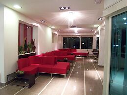 Hotel San Carlo
