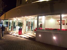 Hotel San Carlo
