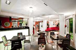 Hotel San Carlo