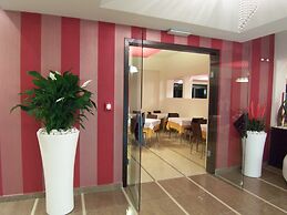 Hotel San Carlo