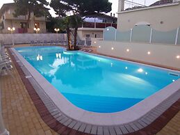 Hotel San Carlo