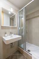 Cozy Montalbano Studios by Irundo