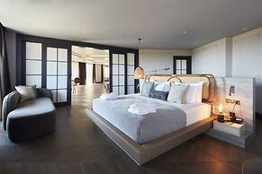 Liu Resorts - All inclusive